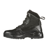 BOTAS 5.11 - ATAC 2.0 6 IN NZ