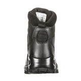 BOTAS 5.11 - ATAC 2.0 6 IN NZ