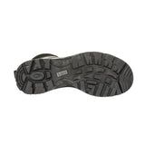 BOTAS 5.11 - ATAC 2.0 6 IN NZ