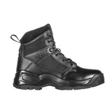 BOTAS MUJER 5.11 - WM ATAC 2.0 6 IN NZ