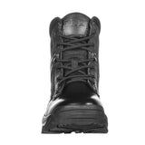 BOTAS MUJER 5.11 - WM ATAC 2.0 6 IN NZ
