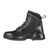 BOTAS MUJER 5.11 - WM ATAC 2.0 6 IN NZ