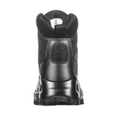 BOTAS MUJER 5.11 - WM ATAC 2.0 6 IN NZ