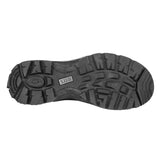 BOTAS MUJER 5.11 - WM ATAC 2.0 6 IN NZ