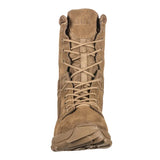 BOTAS 5.11 - FAST TAC 8 IN DESERT