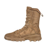 BOTAS 5.11 - FAST TAC 8 IN DESERT