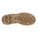 BOTAS 5.11 - FAST TAC 8 IN DESERT