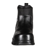 BOTAS 5.11 - COMPANY 3.0 CARBON TAC