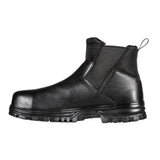 BOTAS 5.11 - COMPANY 3.0 CARBON TAC