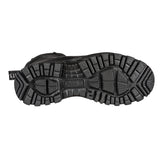 BOTAS 5.11 - COMPANY 3.0 CARBON TAC
