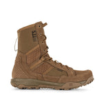 BOTAS 5.11 - A.T.L.A.S. 8"
