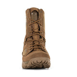 BOTAS 5.11 - A.T.L.A.S. 8"