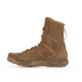 BOTAS 5.11 - A.T.L.A.S. 8"