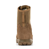 BOTAS 5.11 - A.T.L.A.S. 8"