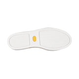 TENIS 5.11 - NORRIS LOW