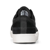 TENIS 5.11 - NORRIS LOW