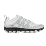 TENIS 5.11 - A.T.L.A.S TRAINER