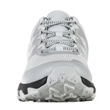 TENIS 5.11 - A.T.L.A.S TRAINER