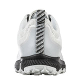 TENIS 5.11 - A.T.L.A.S TRAINER