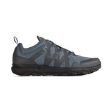 TENIS 5.11 - A.T.L.A.S TRAINER