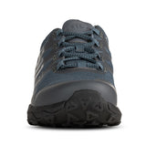 TENIS 5.11 - A.T.L.A.S TRAINER
