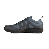 TENIS 5.11 - A.T.L.A.S TRAINER
