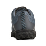 TENIS 5.11 - A.T.L.A.S TRAINER