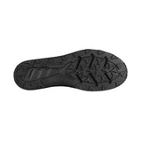 TENIS 5.11 - A.T.L.A.S TRAINER