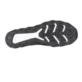 TENIS 5.11 - A.T.L.A.S TRAINER
