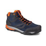 BOTAS 5.11 - A/T MID
