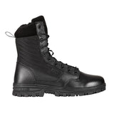 BOTAS 5.11 - EVO 2.0 8inch SZ BOOT