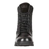 BOTAS 5.11 - EVO 2.0 8inch SZ BOOT