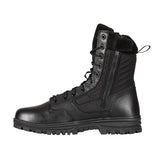 BOTAS 5.11 - EVO 2.0 8inch SZ BOOT