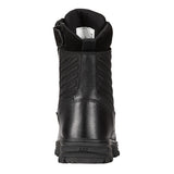 BOTAS 5.11 - EVO 2.0 8inch SZ BOOT