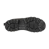BOTAS 5.11 - EVO 2.0 8inch SZ BOOT