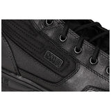 BOTAS 5.11 - EVO 2.0 8inch SZ BOOT