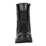 BOTAS 5.11 - FAST-TAC DE 8" AISLANTE IMPERMEABLE