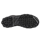 BOTAS 5.11 - FAST-TAC DE 8" AISLANTE IMPERMEABLE
