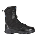 BOTAS 5.11 - FAST-TAC DE 8" AISLANTE IMPERMEABLE