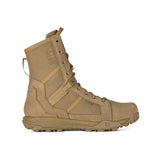 5.11 BOOTS - 5.11 A/T 8 ARID (ABR) 