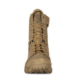 5.11 BOOTS - 5.11 A/T 8 ARID (ABR) 