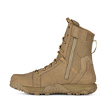 5.11 BOOTS - 5.11 A/T 8 ARID (ABR) 