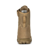 5.11 BOOTS - 5.11 A/T 8 ARID (ABR) 