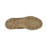 5.11 BOOTS - 5.11 A/T 8 ARID (ABR) 