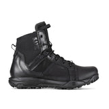 5.11 BOOTS - 5.11 A/T SIZE 6 