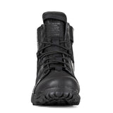 5.11 BOOTS - 5.11 A/T SIZE 6 