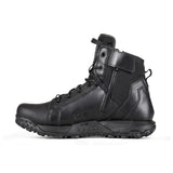 5.11 BOOTS - 5.11 A/T SIZE 6 