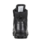 5.11 BOOTS - 5.11 A/T SIZE 6 