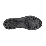 5.11 BOOTS - 5.11 A/T SIZE 6 