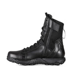 BOTAS 5.11 - 5.11 A/T 8 SZ WP